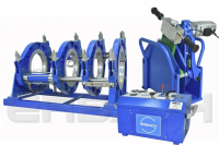 Аппарат полной автоматизации Erbach SM 315 с Комплектом Erbach CNC kit 
