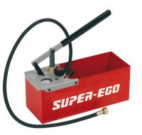 SUPER-EGO TP25